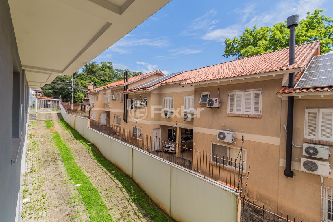 Casa em condominio para comprar em Padre João Batista Reus, 2754 - foto 9