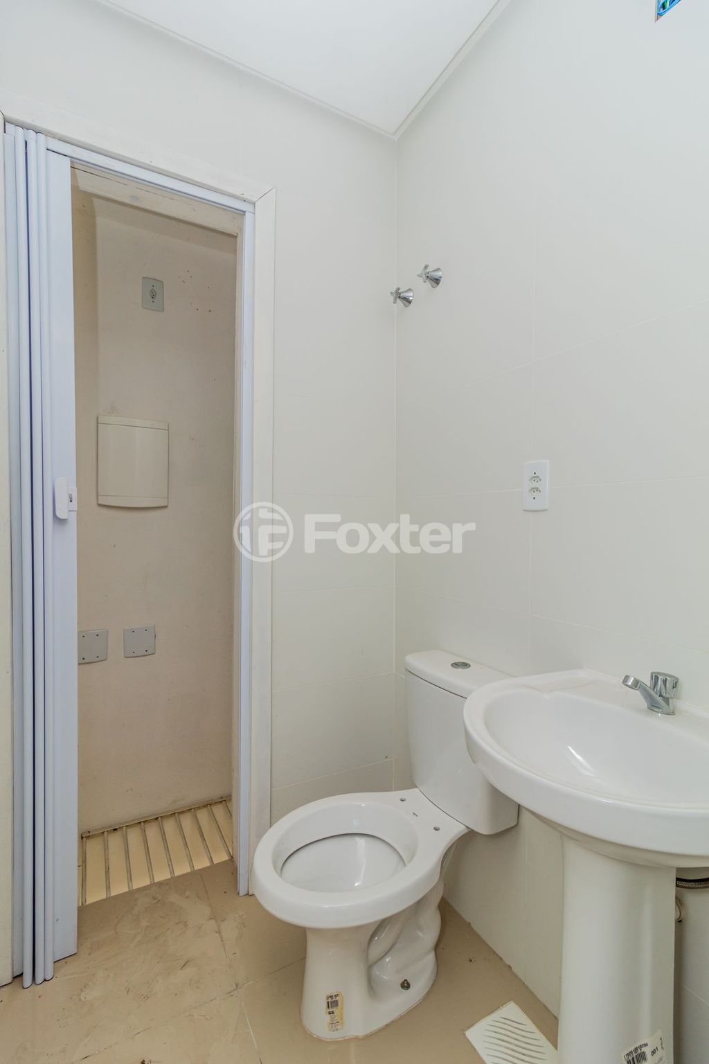 Casa em condominio para comprar em Padre João Batista Reus, 2754 - foto 10