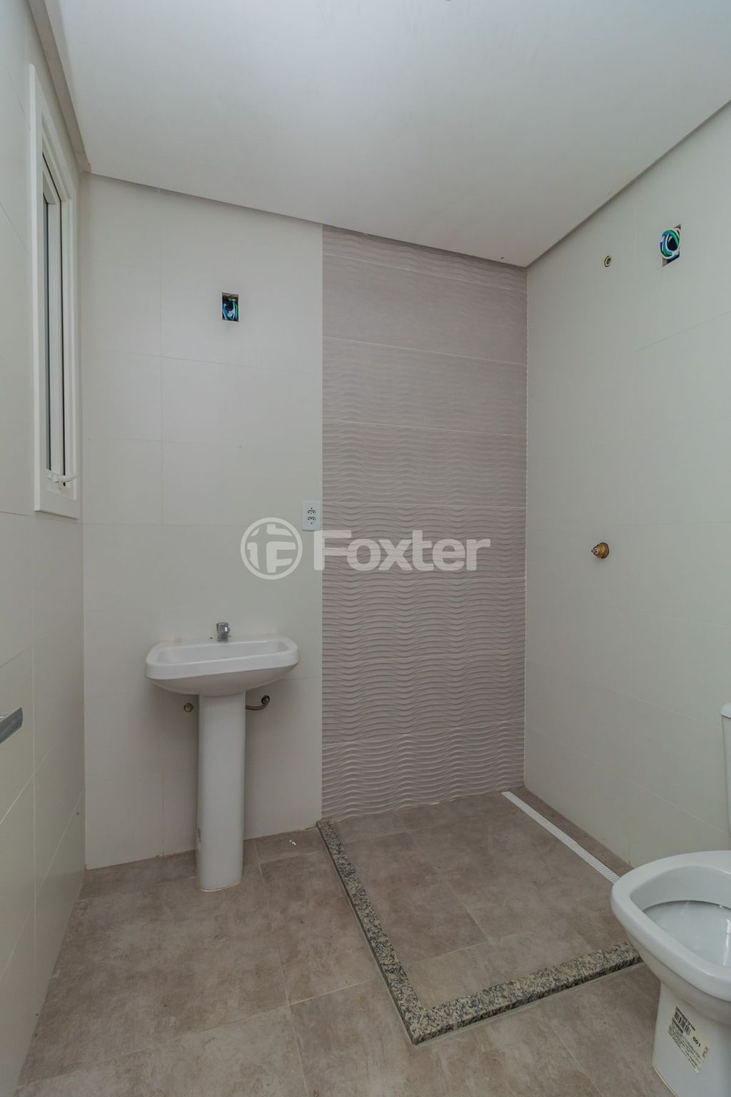Casa em condominio para comprar em Padre João Batista Reus, 2754 - foto 12