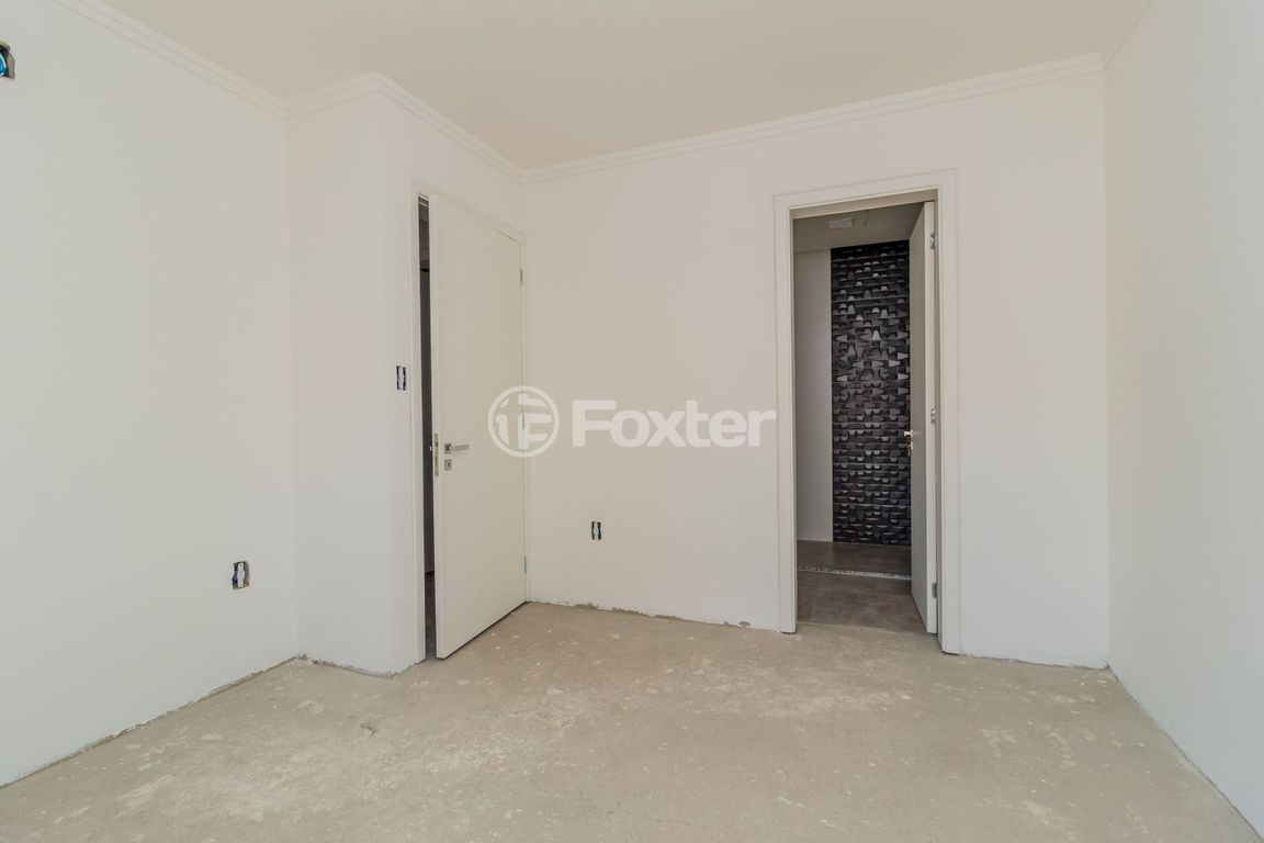 Casa em condominio para comprar em Padre João Batista Reus, 2754 - foto 14