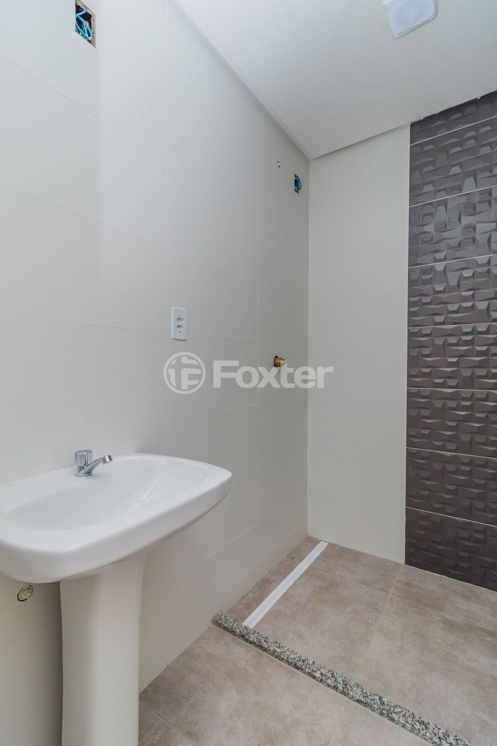Casa em condominio para comprar em Padre João Batista Reus, 2754 - foto 15