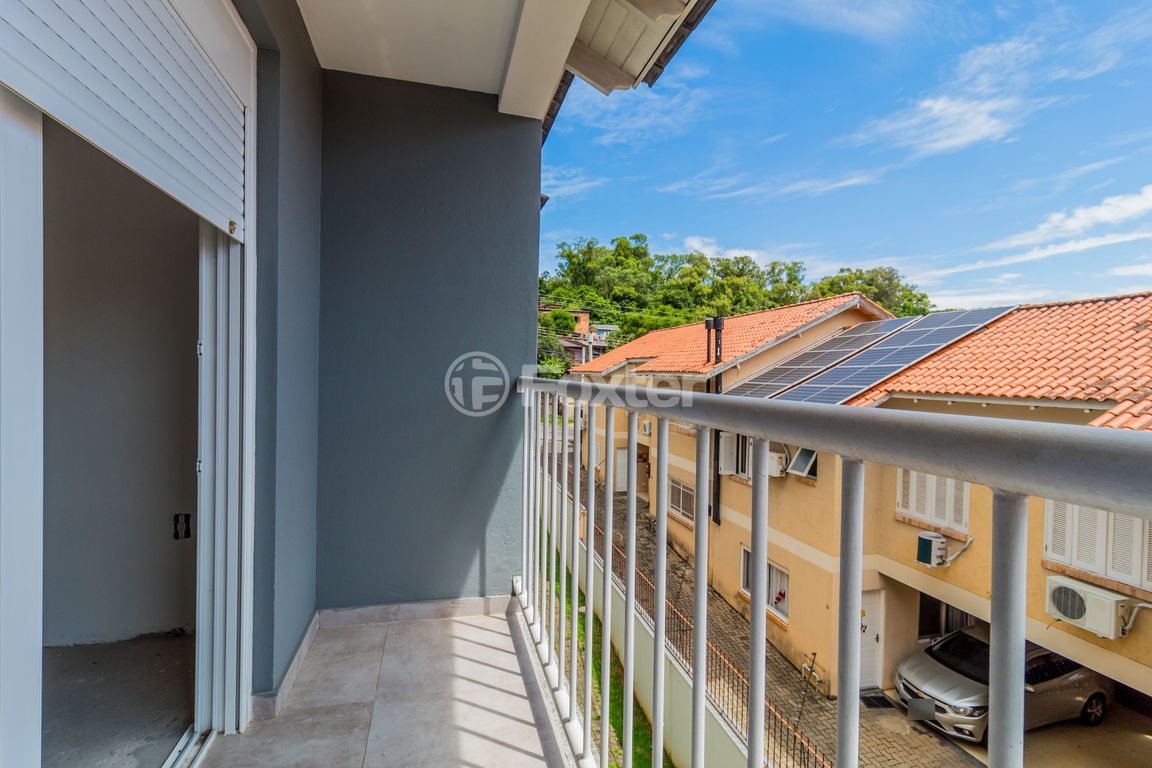 Casa em condominio para comprar em Padre João Batista Reus, 2754 - foto 17