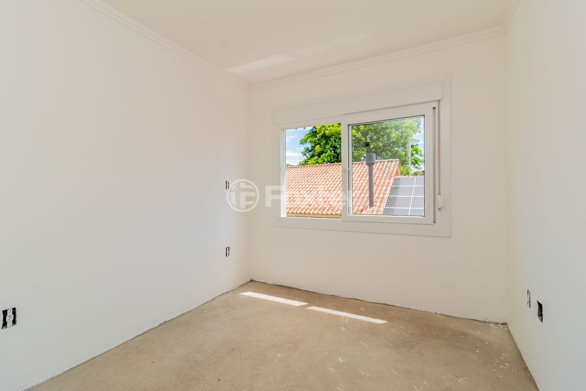 Casa em condominio para comprar em Padre João Batista Reus, 2754 - foto 19