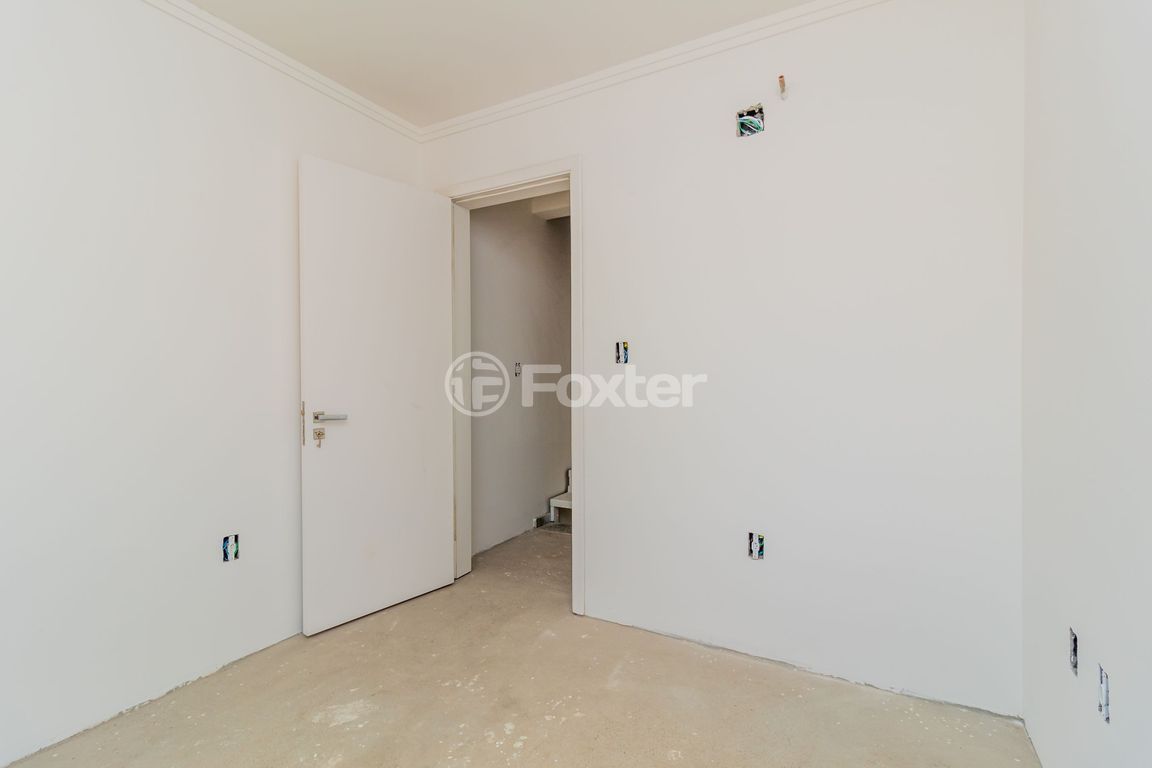 Casa em condominio para comprar em Padre João Batista Reus, 2754 - foto 20