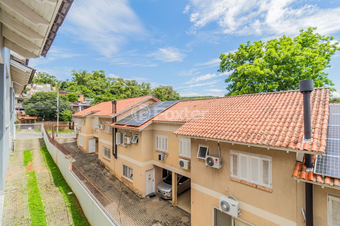 Casa em condominio para comprar em Padre João Batista Reus, 2754 - foto 21
