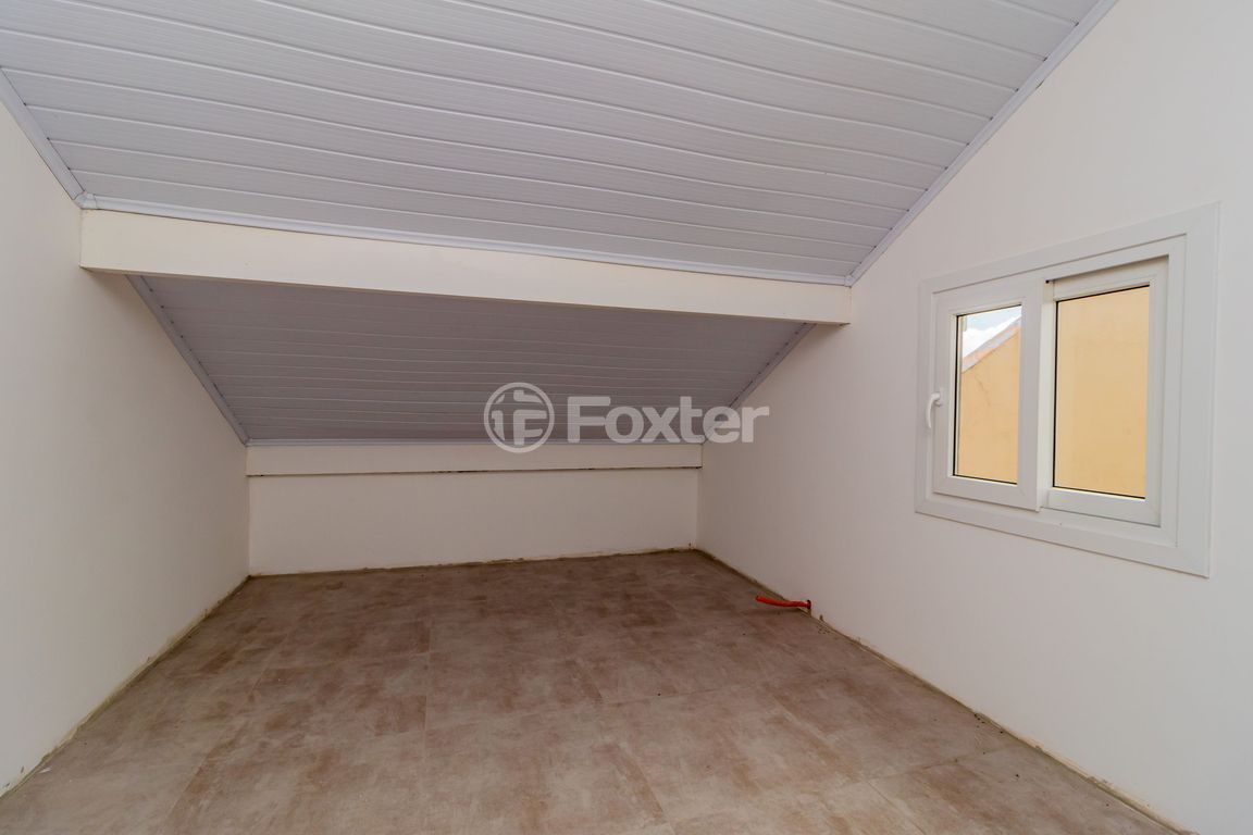 Casa em condominio para comprar em Padre João Batista Reus, 2754 - foto 22