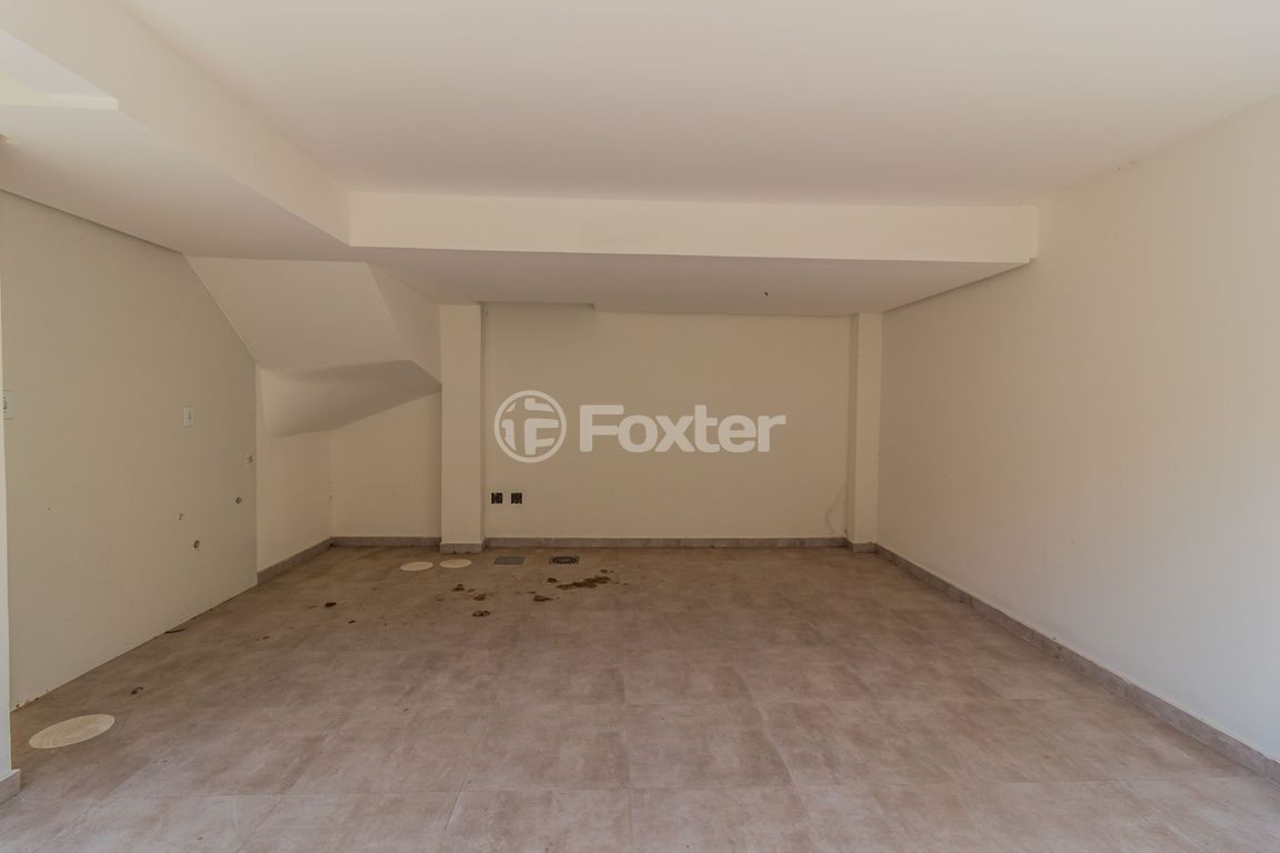 Casa em condominio para comprar em Padre João Batista Reus, 2754 - foto 23