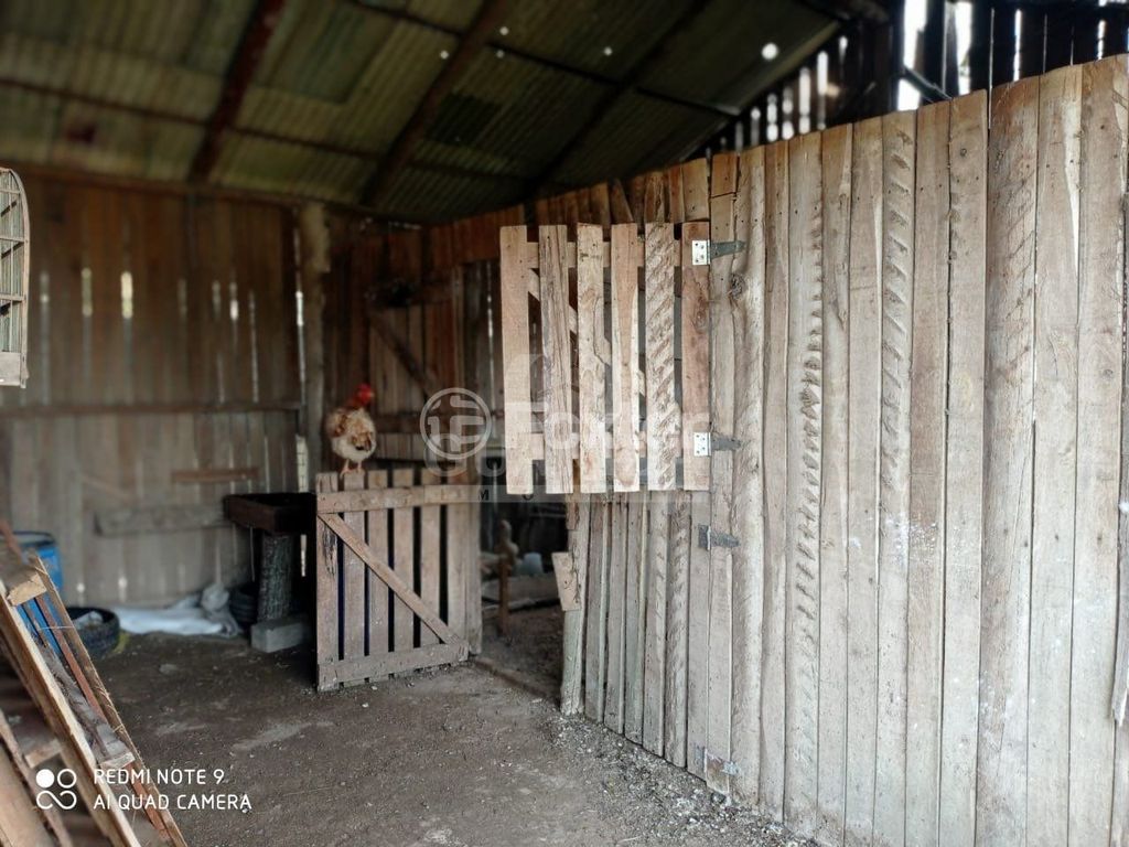 sitio chachara fazenda para comprar em do Jesuíno, 590 - foto 14