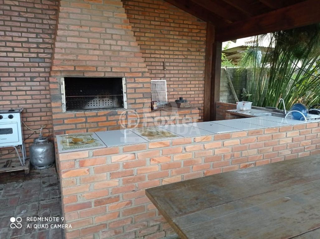 sitio chachara fazenda para comprar em do Jesuíno, 590 - foto 10