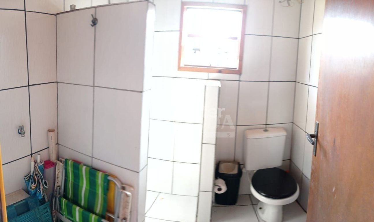 sitio chachara fazenda para comprar em do Jesuíno, 590 - foto 13