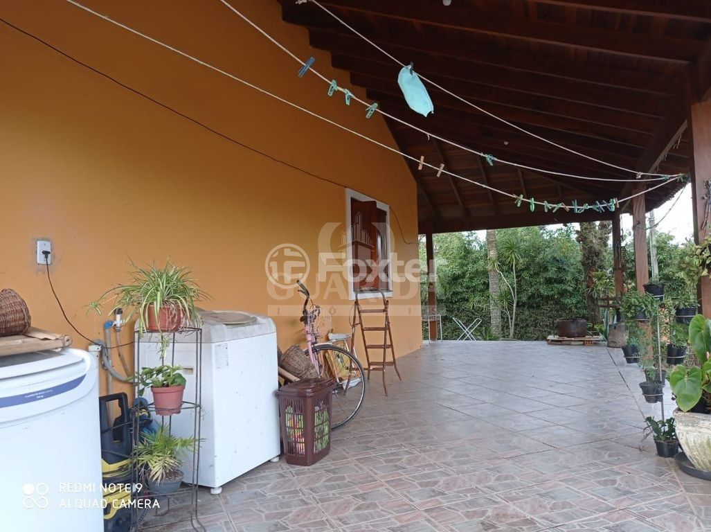 sitio chachara fazenda para comprar em do Jesuíno, 590 - foto 8