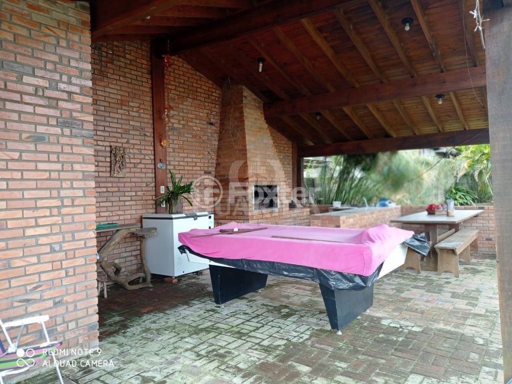 sitio chachara fazenda para comprar em do Jesuíno, 590 - foto 12