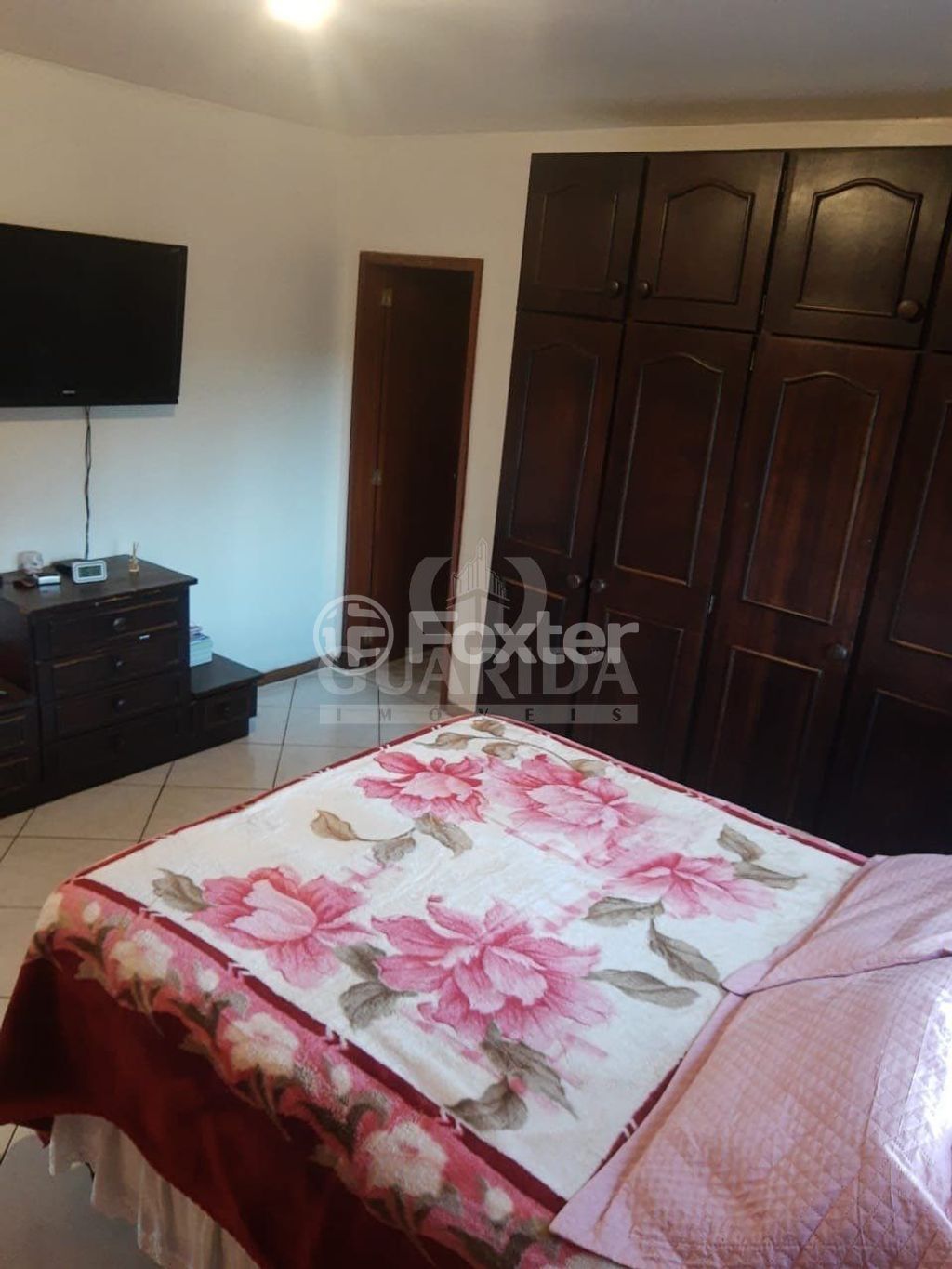 sitio chachara fazenda para comprar em do Jesuíno, 590 - foto 27
