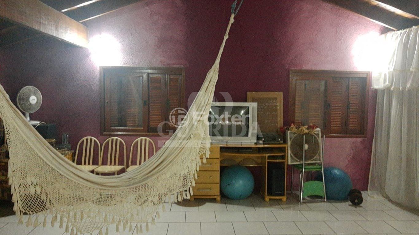 sitio chachara fazenda para comprar em do Jesuíno, 590 - foto 32