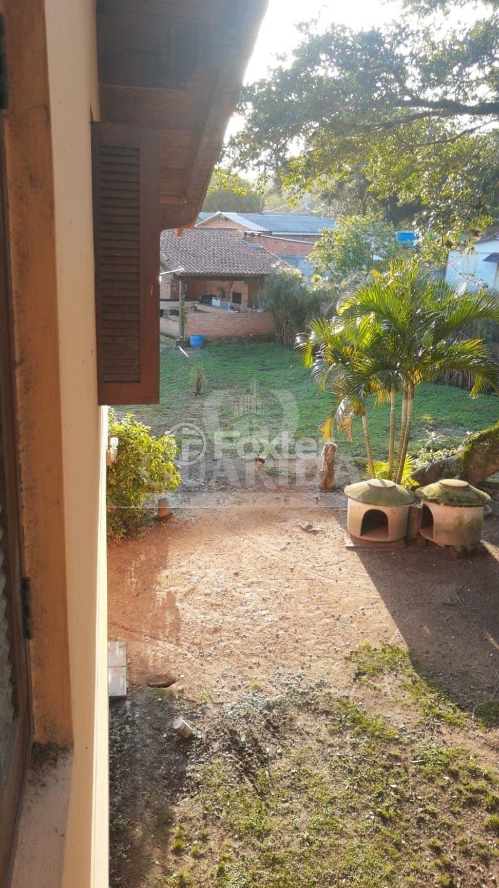 sitio chachara fazenda para comprar em do Jesuíno, 590 - foto 33