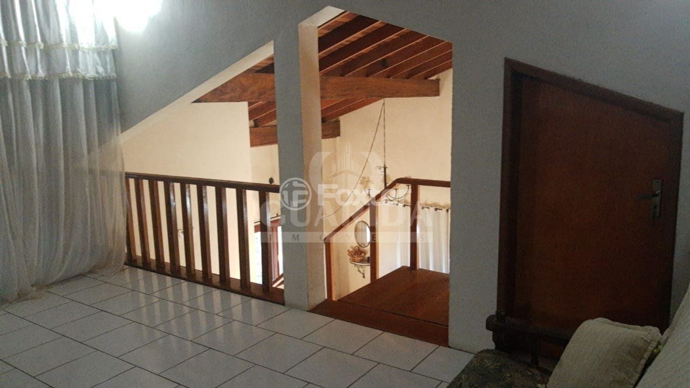 sitio chachara fazenda para comprar em do Jesuíno, 590 - foto 19
