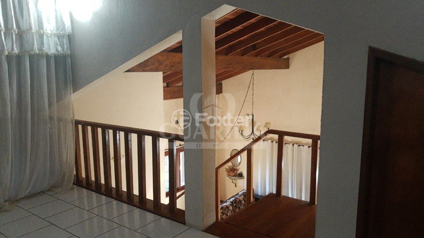 sitio chachara fazenda para comprar em do Jesuíno, 590 - foto 30