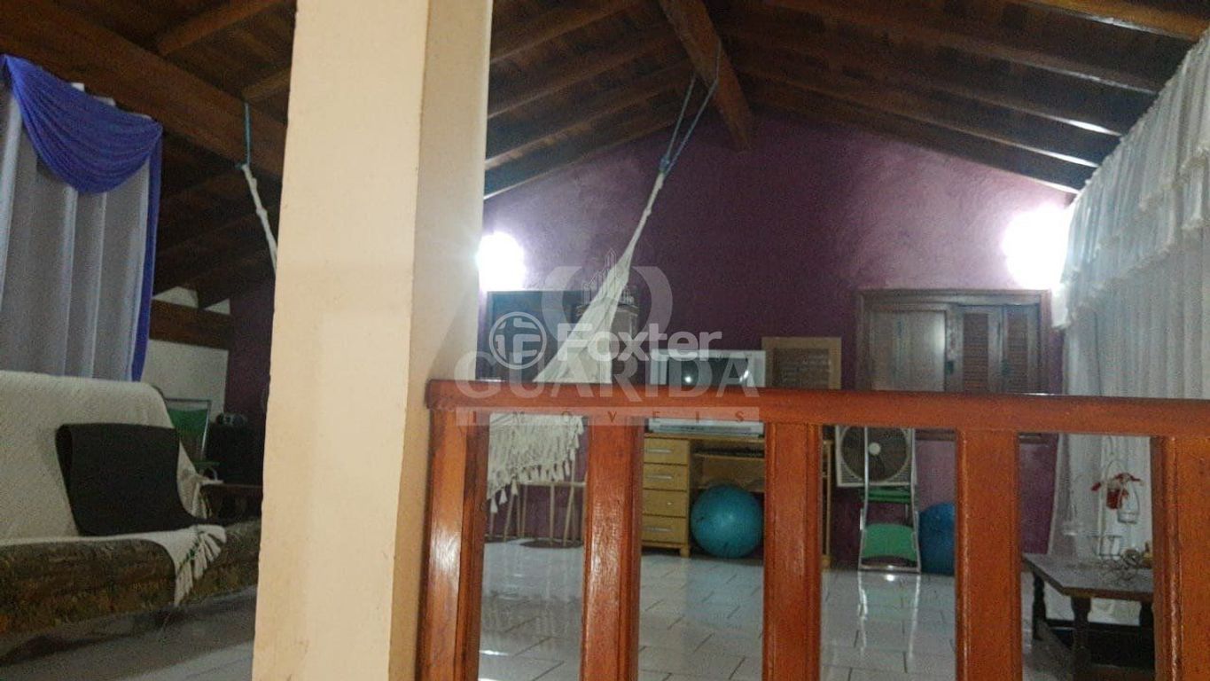 sitio chachara fazenda para comprar em do Jesuíno, 590 - foto 31