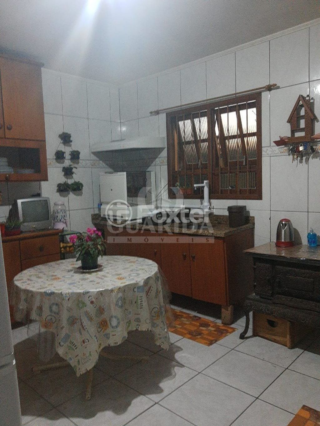 sitio chachara fazenda para comprar em do Jesuíno, 590 - foto 20