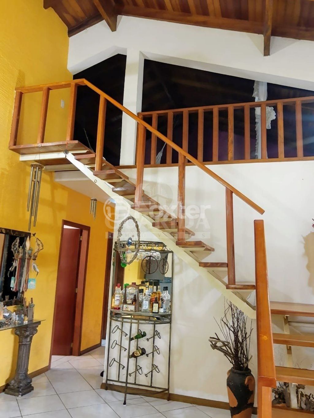 sitio chachara fazenda para comprar em do Jesuíno, 590 - foto 15