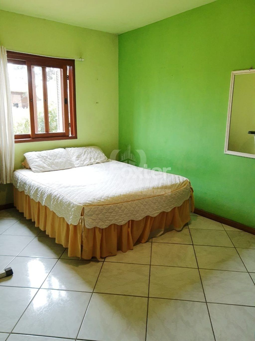 sitio chachara fazenda para comprar em do Jesuíno, 590 - foto 24