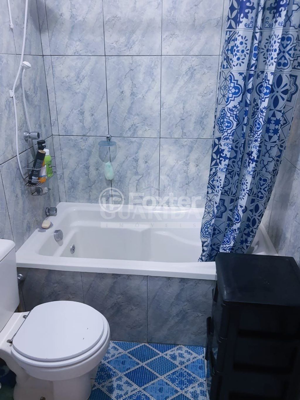 sitio chachara fazenda para comprar em do Jesuíno, 590 - foto 28