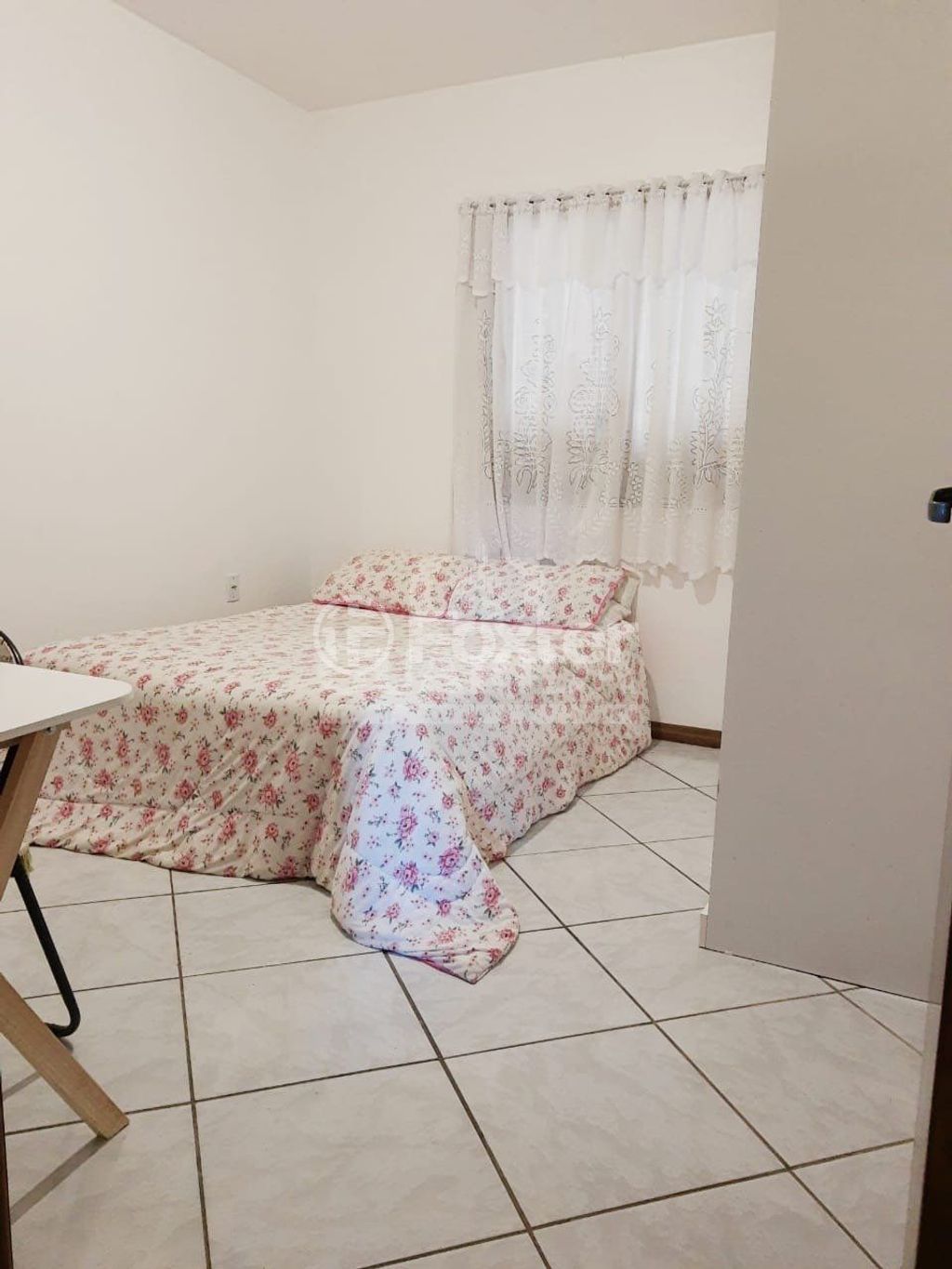 sitio chachara fazenda para comprar em do Jesuíno, 590 - foto 23