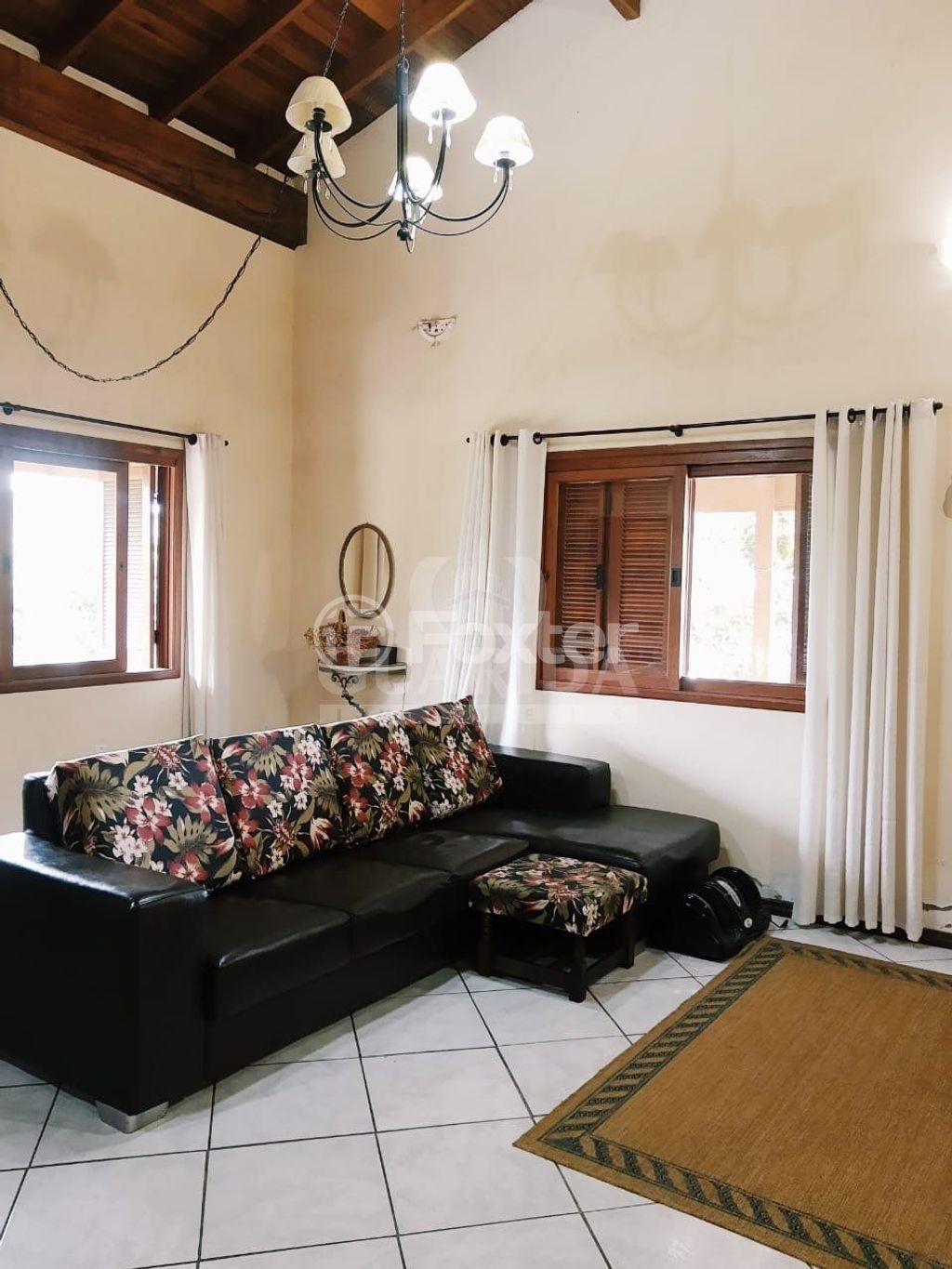 sitio chachara fazenda para comprar em do Jesuíno, 590 - foto 18