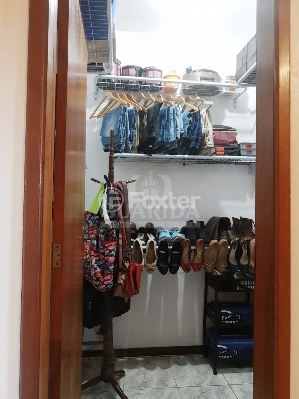 sitio chachara fazenda para comprar em do Jesuíno, 590 - foto 29