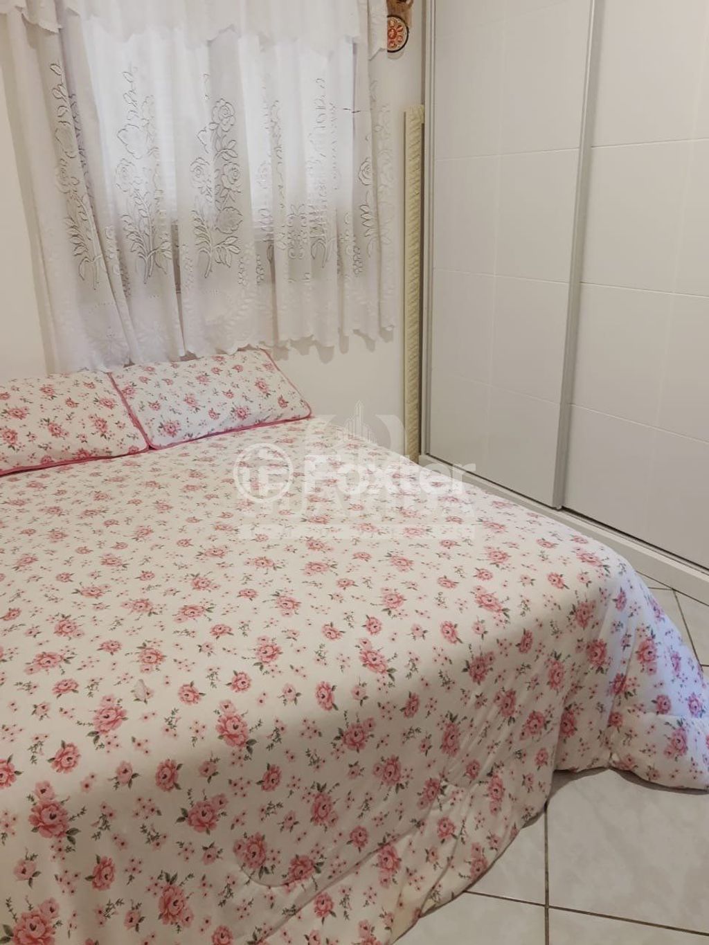 sitio chachara fazenda para comprar em do Jesuíno, 590 - foto 22