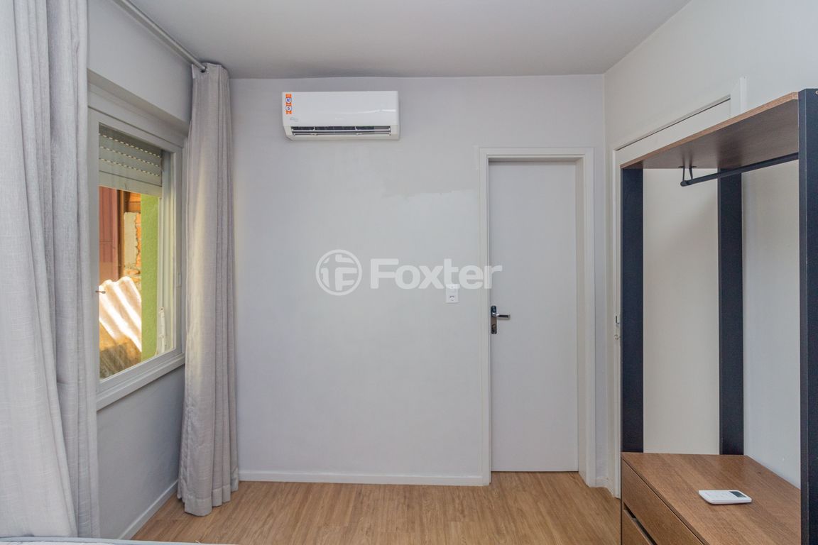 Apartamento para comprar em Coronel Lucas de Oliveira, 2516 - foto 14