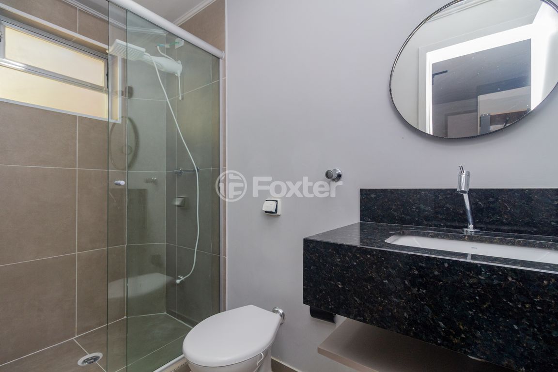 Apartamento para comprar em Coronel Lucas de Oliveira, 2516 - foto 15