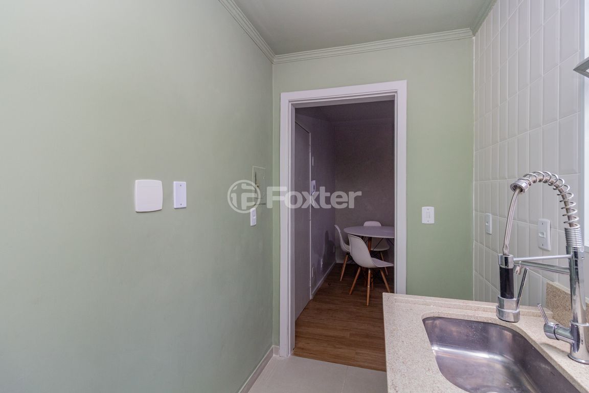 Apartamento para comprar em Coronel Lucas de Oliveira, 2516 - foto 19