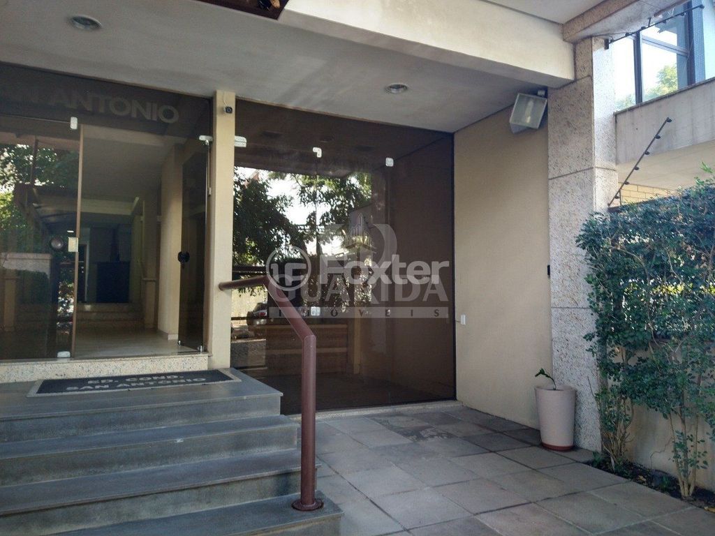 consultorio sala conjunto para comprar em Felipe Neri, 312 - foto 30