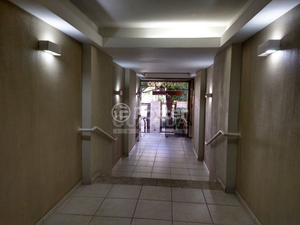 consultorio sala conjunto para comprar em Felipe Neri, 312 - foto 31