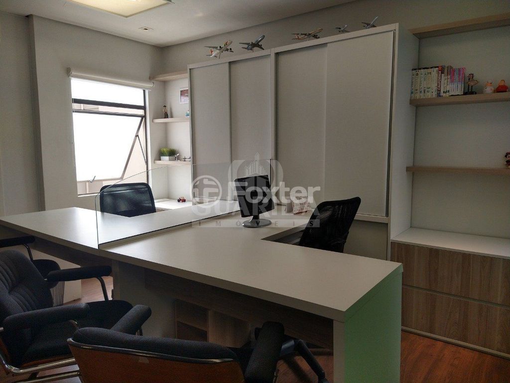 consultorio sala conjunto para comprar em Felipe Neri, 312 - foto 23