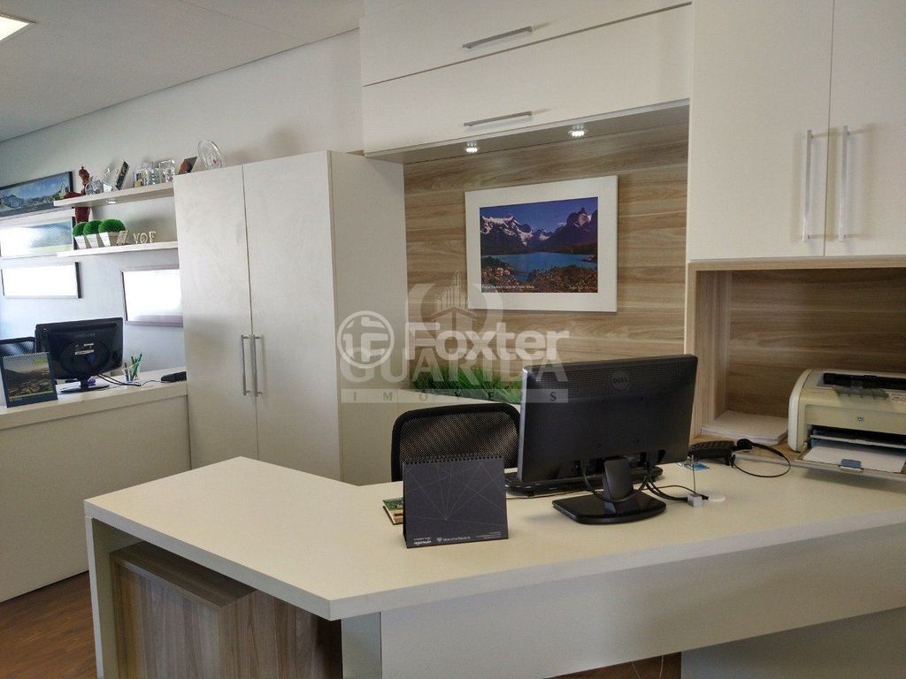 consultorio sala conjunto para comprar em Felipe Neri, 312 - foto 24