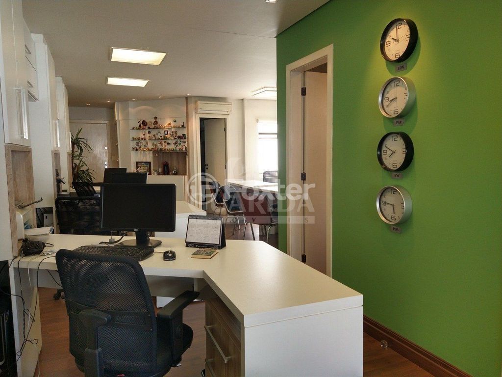 consultorio sala conjunto para comprar em Felipe Neri, 312 - foto 20