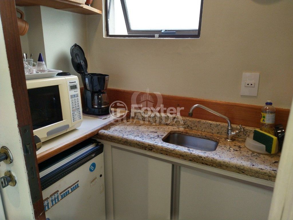 consultorio sala conjunto para comprar em Felipe Neri, 312 - foto 25