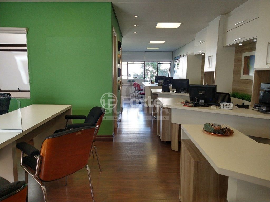 consultorio sala conjunto para comprar em Felipe Neri, 312 - foto 17