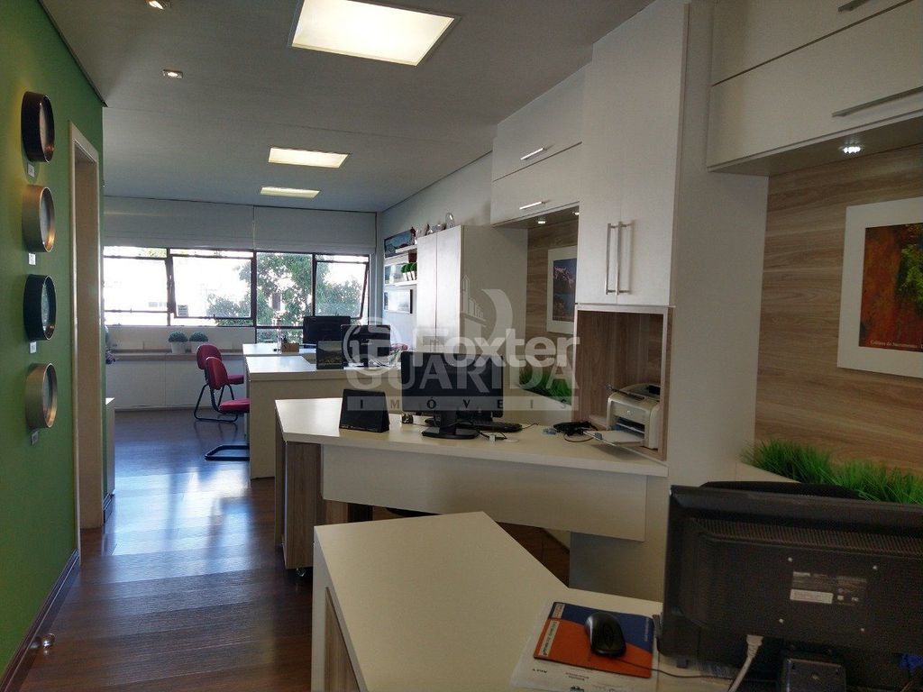 consultorio sala conjunto para comprar em Felipe Neri, 312 - foto 28