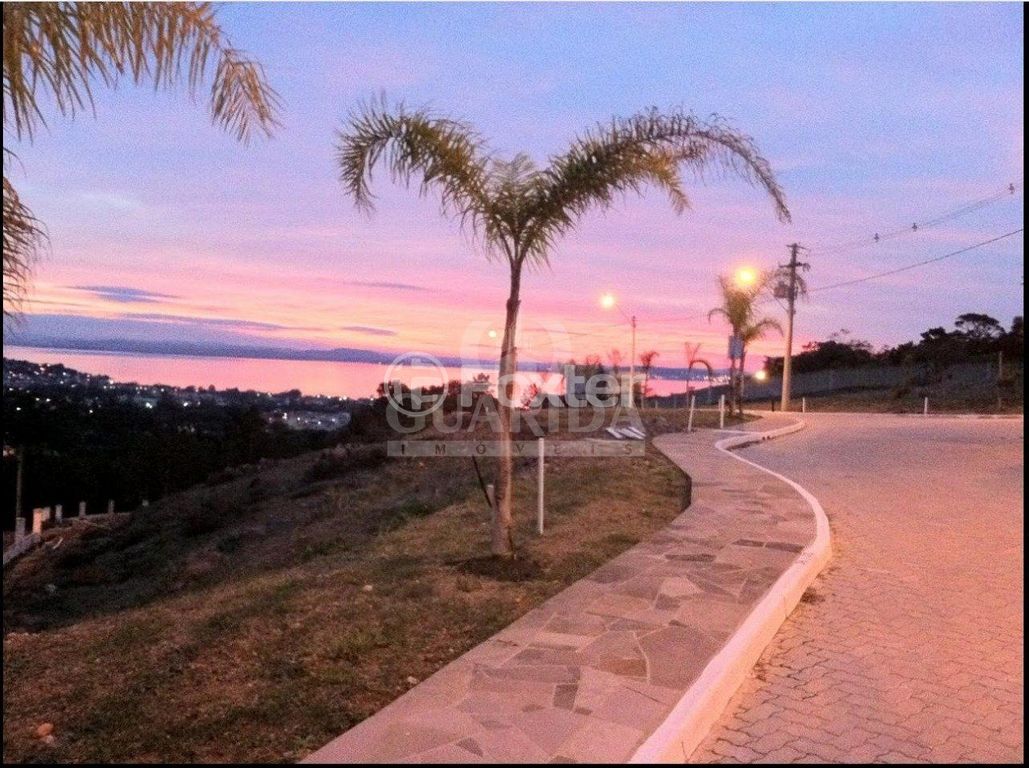 Foto 0