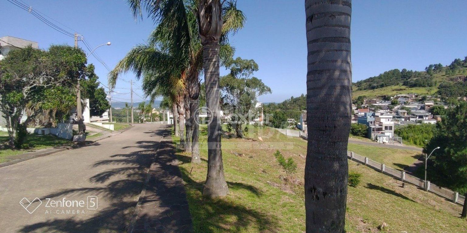 Foto do Anuncio