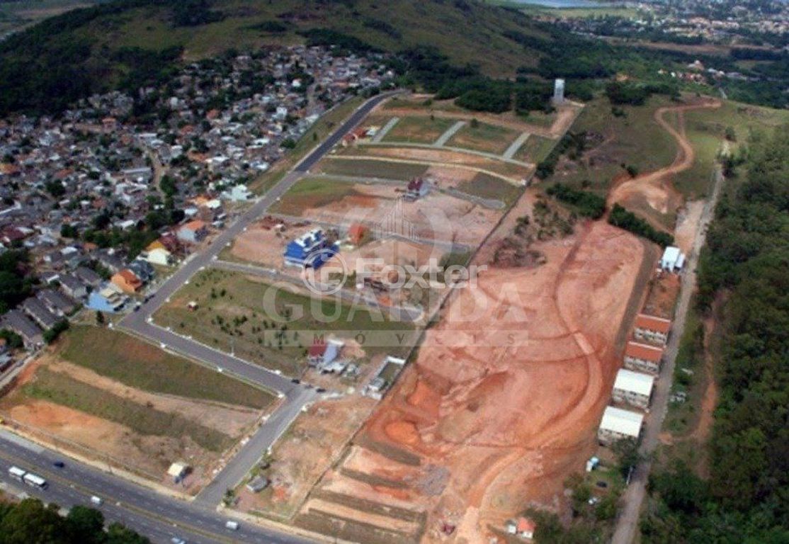 Foto do Anuncio