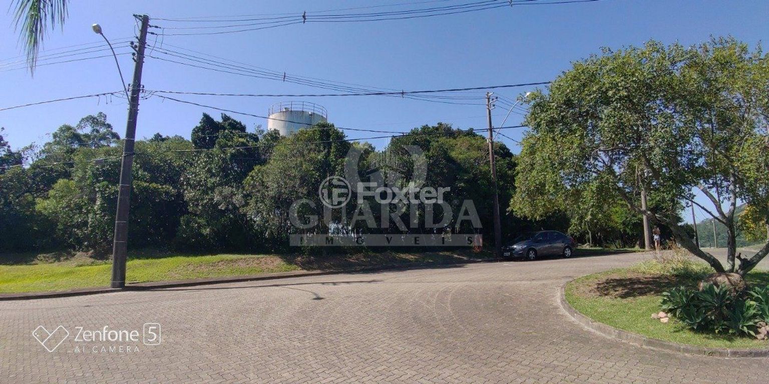 Foto do Anuncio