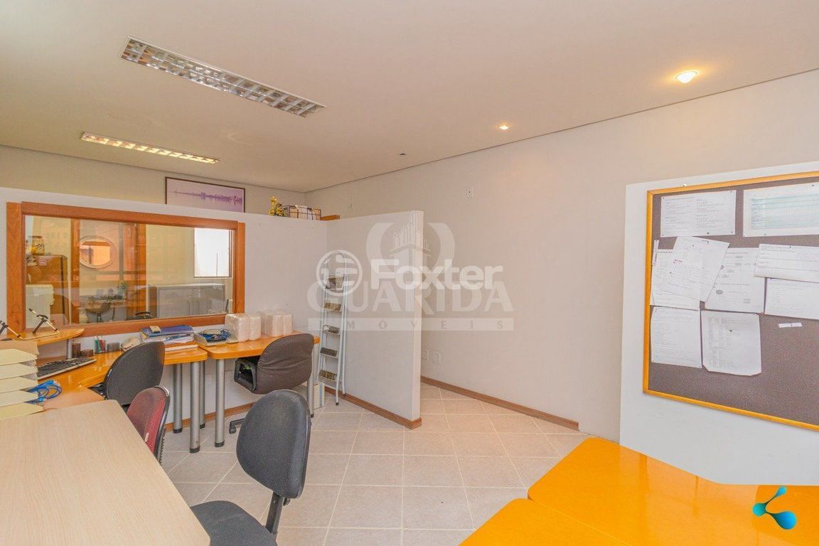 consultorio sala conjunto para comprar em JOAO ABBOTT, 319 - foto 17