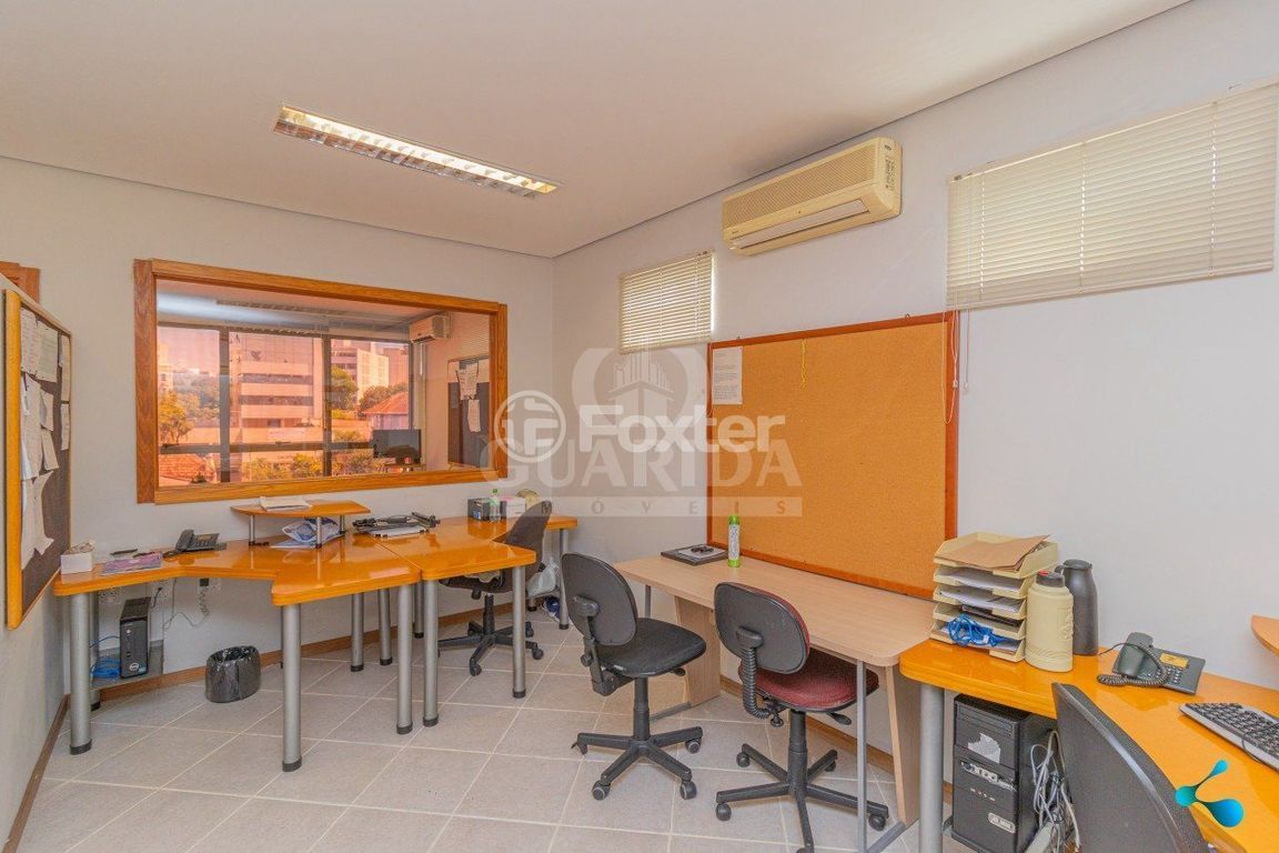 consultorio sala conjunto para comprar em JOAO ABBOTT, 319 - foto 19