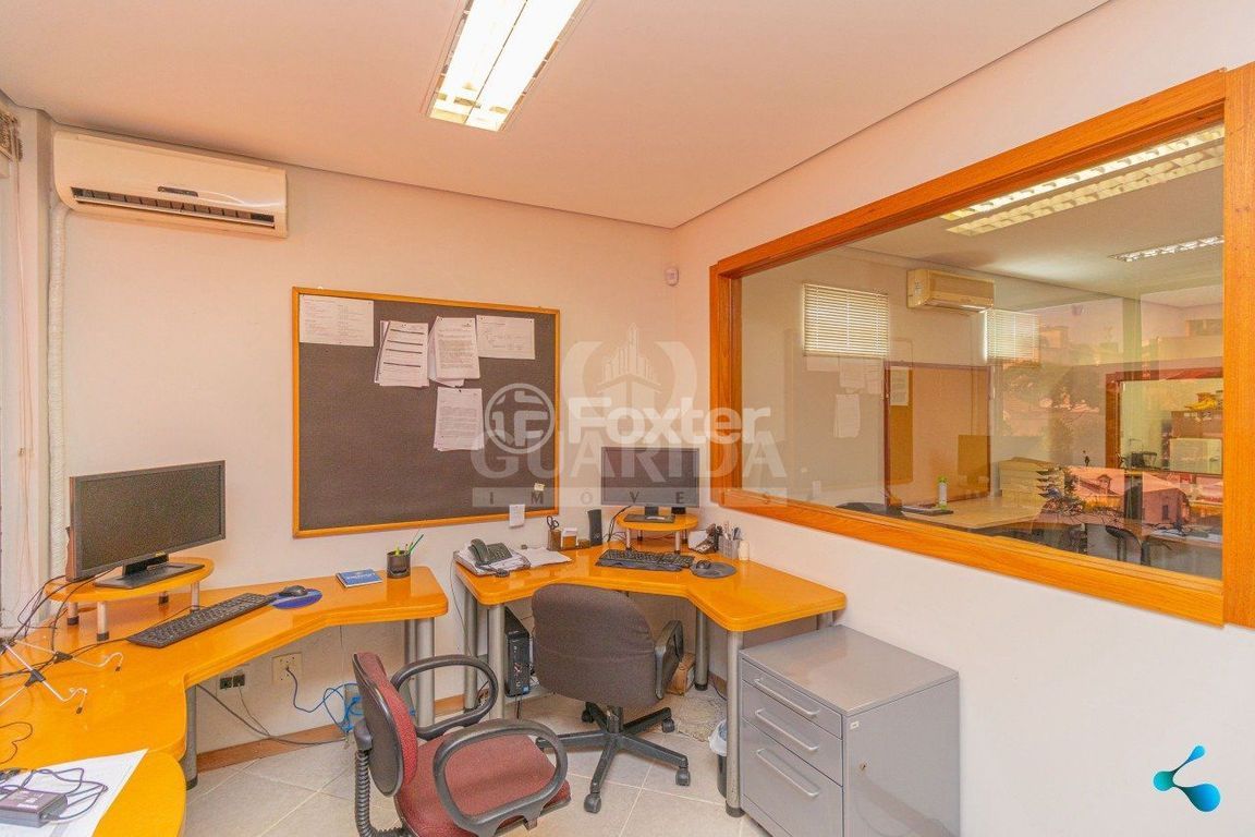 consultorio sala conjunto para comprar em JOAO ABBOTT, 319 - foto 21