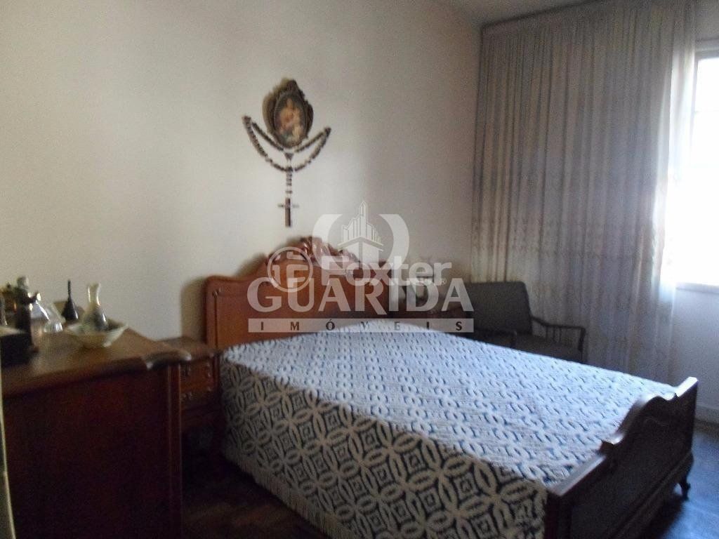 Prédio para comprar em Coronel Aparício Borges, 2694 - foto 7