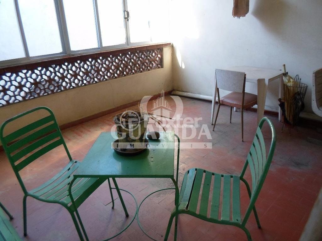 Prédio para comprar em Coronel Aparício Borges, 2694 - foto 8